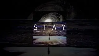 Daniel Tera feat. Jonny Rose - Stay