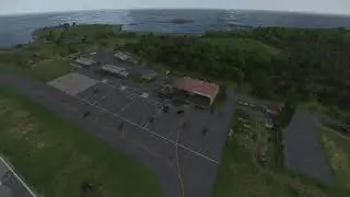 Tactical Sandbox - Operation Flashpoint