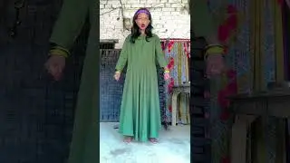 क्या गाना गाती है🤣🥲😂 #youtubeshorts #trending #foryou #viralvideo #apnachannel