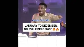 TYPE AMEN #nsppd #jerryeze