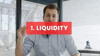 Tough Economic Times - 3 Tips on Getting Through It.