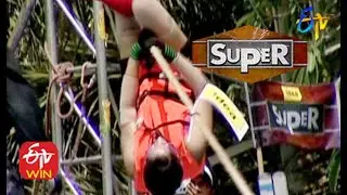 Super - Episode - 10