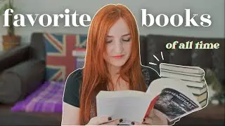 my favourite books of all time (out of 1000+) gothic, weird, fantasy & classics
