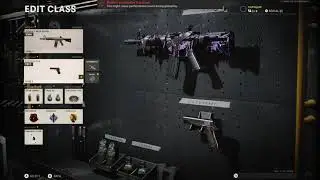 CODPLUG DMULTRA PROOF