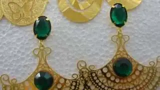 comprar maxi brincos para revender