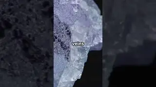 Gold Probability Mid-Term - Quartz Vein Grading Value Before You Sample #QuartzVeins #VeinGrading