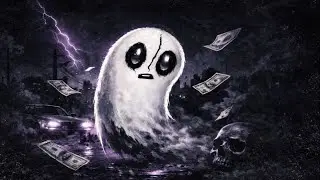 Ghost Fight but PHONK!