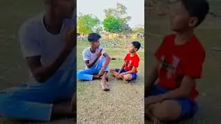 funny videos,😘😘😅😅 Desi hub  funny video