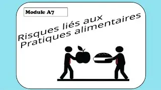 S3.1s7 -  Pr&eacute;venir les risques li&eacute;s aux PRATIQUES ALIMENTAIRES