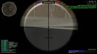 33 Kills Slaughter at Sandstrom RC2R