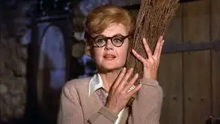 Angela Lansbury  - DISNEY THIS DAY - October 16, 1925