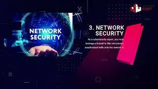 Top 5 Cyber Security Skills