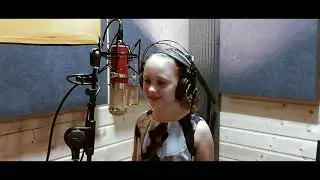 Rokiczanka - W moim ogródeczku - Hania Nel Bielecka
