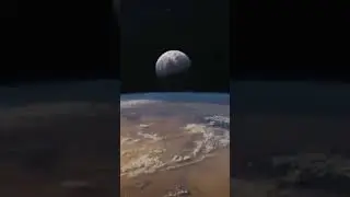 Saturne en 2032 #astronomie #espace #documentaire