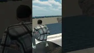 400 spirit train,#3dindianbikesdriving3dgameindianbikedriving