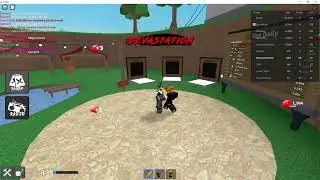 Roblox KAT GUI Script | Auto Farm