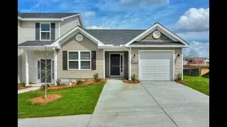 NEW LISTING: 327 Norwich Drive Harlem GA 30814