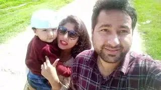 vlog#02 hidden places of satluj vally ||Shangri Pargana of bushahr riyasat #kanchhin valley