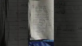 #multiple and sub multiple angle long question #see #Dr simkhada practice book