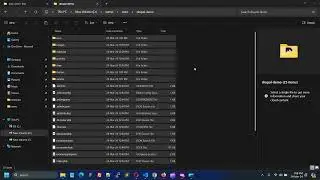 How to Build Kart Demo SIte