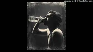 [FREE] Ian x Slayer 2 Type Beat 
