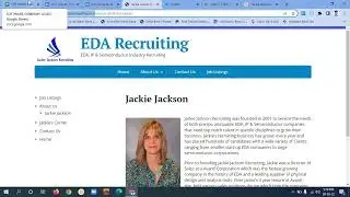 Find owner email by using name2email|Find LinkedIn valid email Lead generation method 1