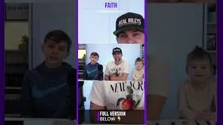 VidAngel Review | Christian TV & Movie Filter for Families #movies #VidAngel #tv #filter #Christian