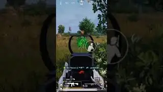 #pocox3probgmigameplay90fps #fireworksdisplay #fireworksdisplay #akmkikitnigholiyonmeenemymartahai
