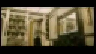 Morbius (2022) - Milo Dancing | Remastered