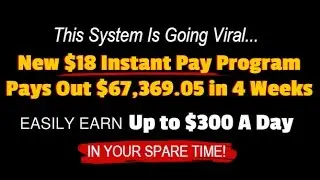 Easy Cash Code works