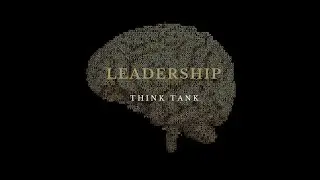 21 Day Mindset Challenge Day 1 Introduction
