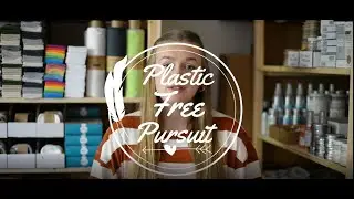 Fall Into Sustainability - Zero Waste Outdoors