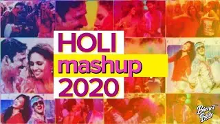 holi no Copyright music|No copyright | bbs factory | download link in description |