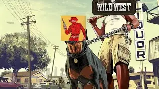 When You Try To Terrorize The Server But It Terrorizes You