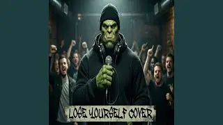 Lose Yourself