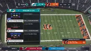 MadSkillzz-G's Live PS4 Broadcast