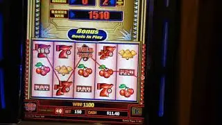 QUICK HITS    DIAMOND   BONUS FEATURE