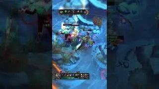 Super Small Glide 🦈🥀 | Drututt