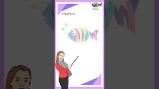 teacher respect speech in English | teachers day speech in English | Speech on Teacher's day #shorts