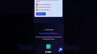 swiftvirtualpay.com is here to monetize virtual funds into crypto #trading #ethereum #btc #usdt