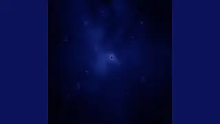 Sigma