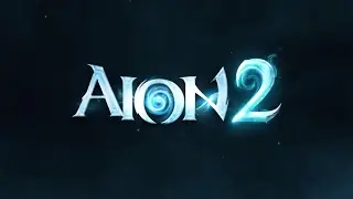 🔴GAS LEVELING NGEJER LEVEL! SORCERER ELYOS FREGION! - AION 2