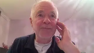 Один предок на миллионы?  Проверяем легенды R1a и R1b Гаплогруппы — родство или программа среды?