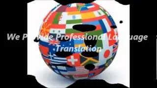 Certified Legal Translations for International Litigation and Multilingual eDiscovery