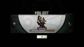 Who&rsquo;s Best 60 RP outfit in pubg modil