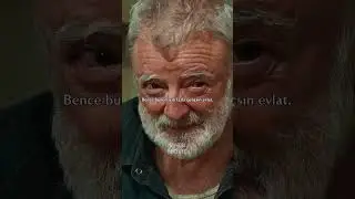 Называю Росомаху сыном :) #людиИкс