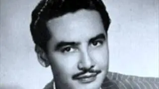 Fernando Fernandez Hipocrita