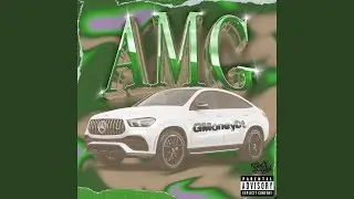 AMG