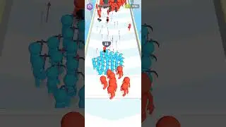😀They Are Coming 👍 Gameplay video#Gks gaming#short video#