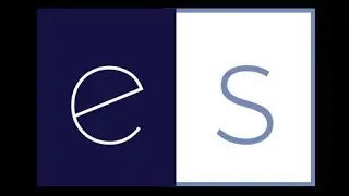 Regional Security Director, Europe